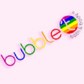 Bubble T Cosmetics UK Logo