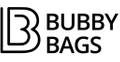 BubbyBags Logo