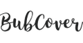 BubCover Logo