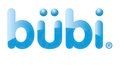 bubibottle.com Logo