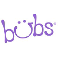 Bubs Logo