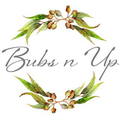 Bubs n Up Logo