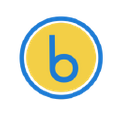 Bubzico Logo