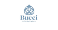 Bucci Holidaywear Logo