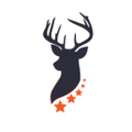 Buck Baits Logo