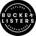 Bucket Listers Logo