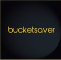 BucketSaver  Logo