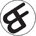 Buck Fergeson Originals Logo