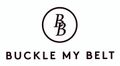 BuckleMyBelt Logo