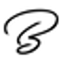 bucklesbyjim Logo