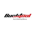 Bucktool Logo