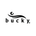 Bucky Netherlands Logo