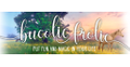 Bucolic Frolic Logo