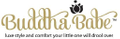 Buddha Babe Logo