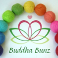 BuddhaBunz logo