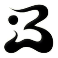 Buddhaful Boutique Logo