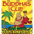 BuddhasCup logo