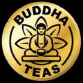 Buddha Teas UK Logo