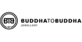 Buddha to Buddha USA Logo