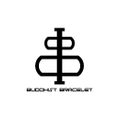 BuddhistBracelet Logo