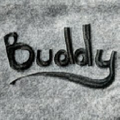 Buddy Products Logo