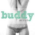 Buddy Scrub Logo