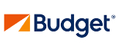 Budget Car Rental Australia Logo