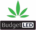 Budget LED Logo