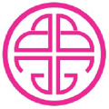 BuDhaGirl logo