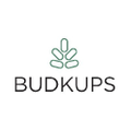 Bud Kups Logo