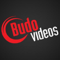 Budovideos.com Logo
