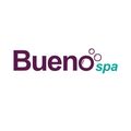 BuenoSpa logo