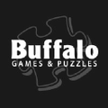 Buffalo Games logo