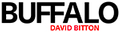 Buffalo David Bitton USA Logo