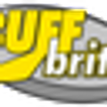 Buff Brite Logo