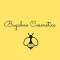 Bugaboo Cosmetics Logo