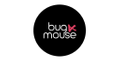 bug+mouse Logo