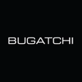 BUGATCHI Logo