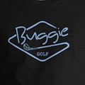 Buggie Golf Logo