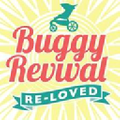 Buggy Revival Logo