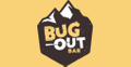 Bug Out Bar Logo