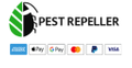 Pest Plug Repeller logo