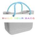 BuildABagg Logo