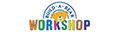 Build-A-Bear Workshop UK Logo