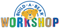 Build-A-Bear Workshop Australia Logo
