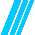 Built Bar - Business Accounts Logo