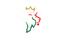 Built Like Kings Logo