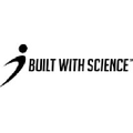 Built With Science Logo