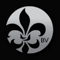 BukuVapor Logo