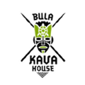 Bula Kava House Logo